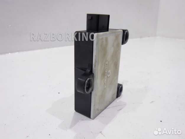 Датчик Мини R61 Paceman