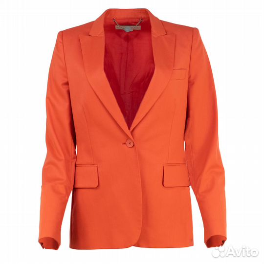 Жакет Stella McCartney (Оригинал)