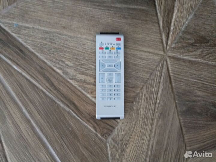 Телевизор philips 42 pf 5421 10