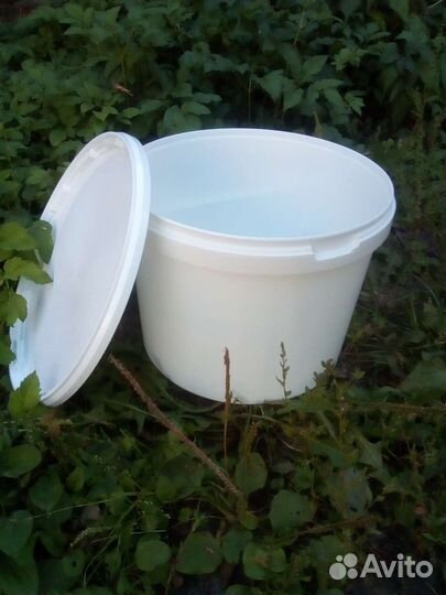 Товары для дома и дачи