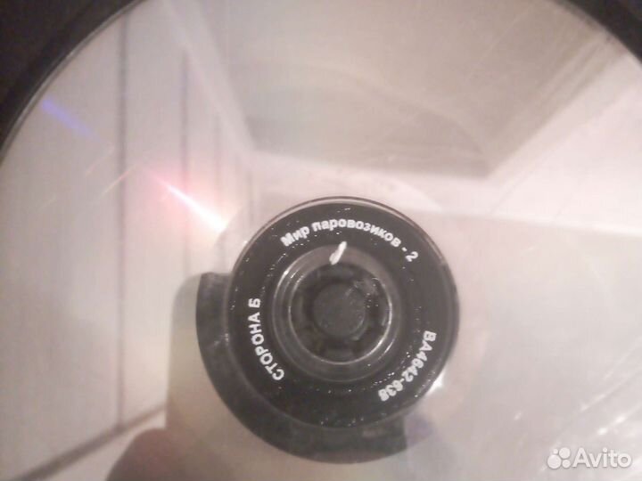 Dvd диски мультики