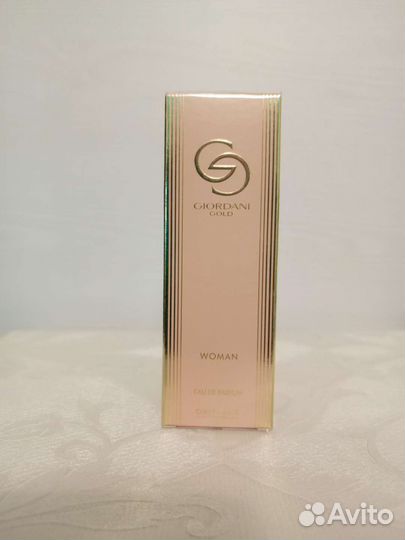 Туалетная вода женская oriflame