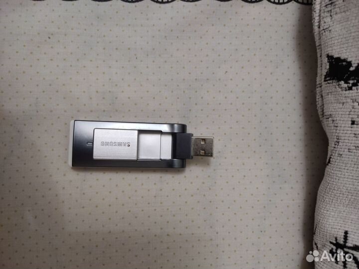 Модем yota samsung SWC-U200