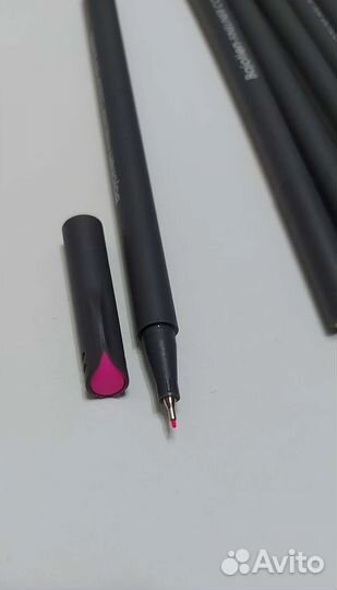 Набор для творчества