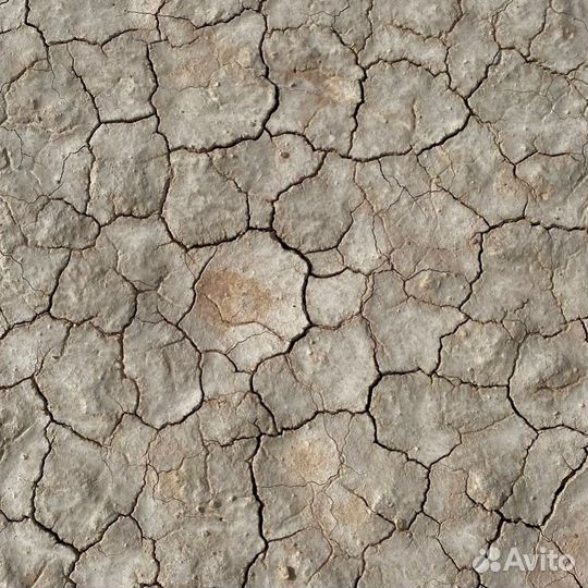 Мангистау, джип-тур