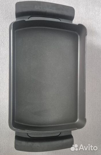Насадка-противень Tefal