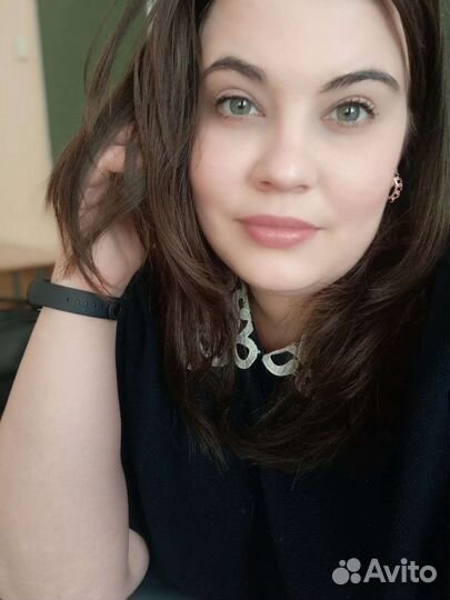 Репетитор по русскому языку и литературе