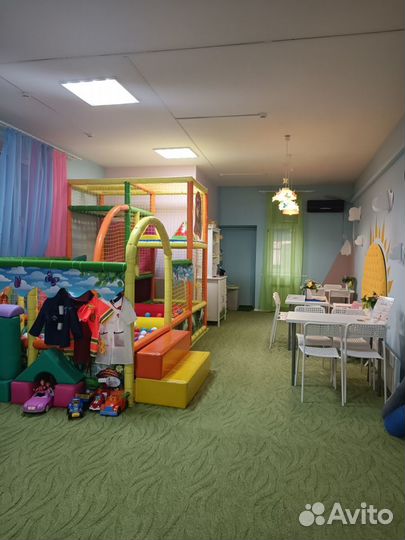 Детские праздники мероприятия