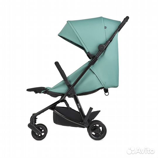 Прогулочная коляска Anex Air-Z (Ivy)
