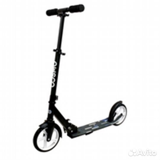 Самокат cosmo upgrade 200мм Синий