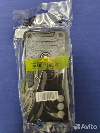 Чехол для samsung galaxy s21