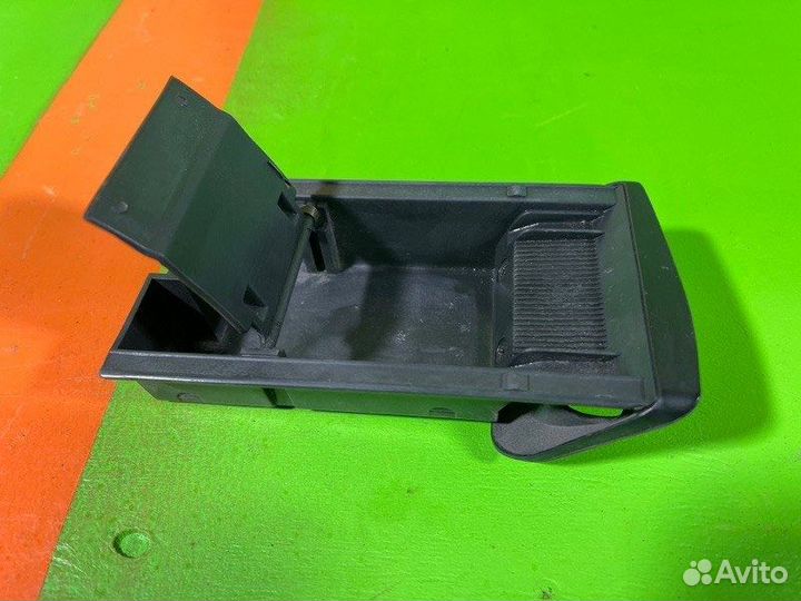 Пепельница Hyundai Accent G4EC 2007