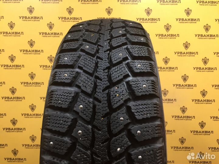 Kumho I'Zen Wis KW19 195/65 R15 91