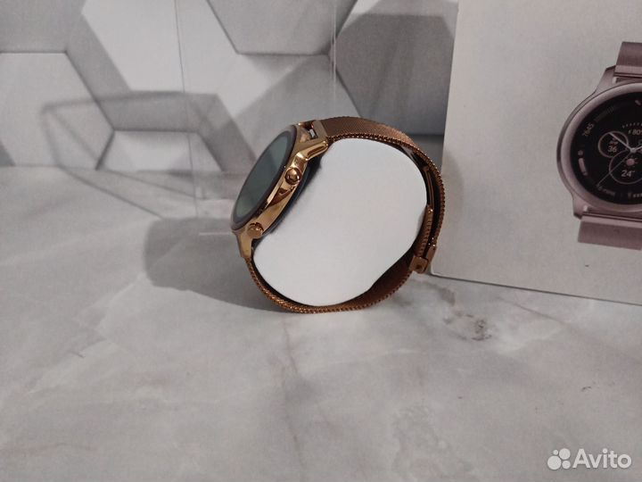 Honor magic watch 2 42mm