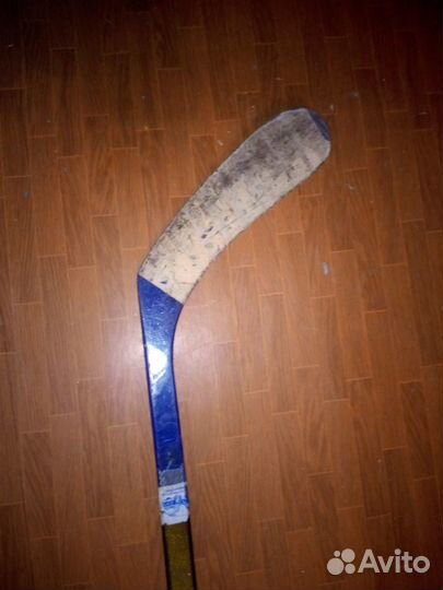 Хоккейная клюшка easton 110 flex Ultra Lite