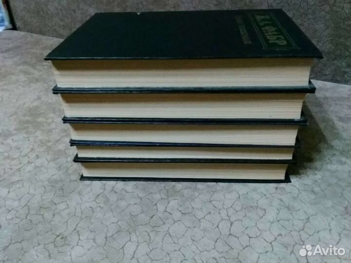 Книги о животных и насекомых