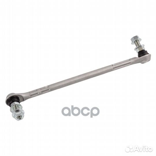 Стойка стабилизатора 33484 Febi