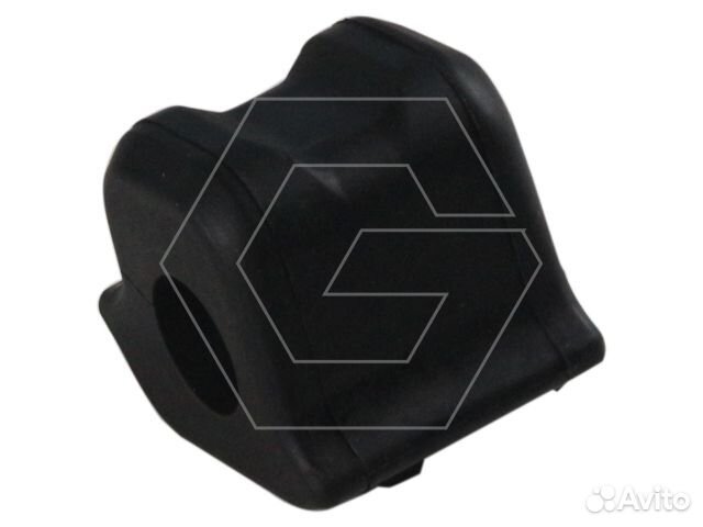 Втулка стабилизатора