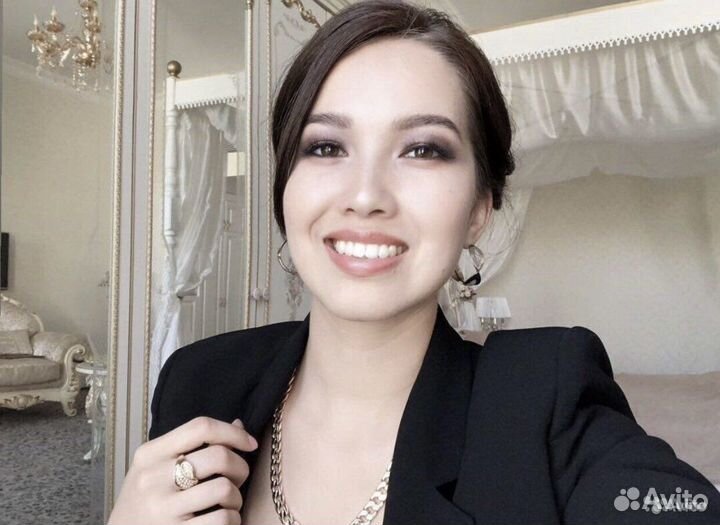 Репетитор по математике на лето: огэ, егэ