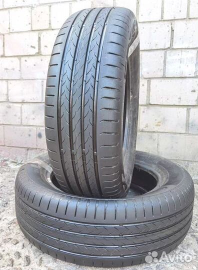 Bridgestone Turanza T005 215/50 R17 91W