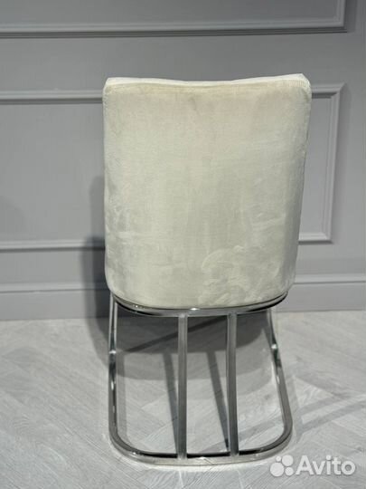 Дизайнерский стул