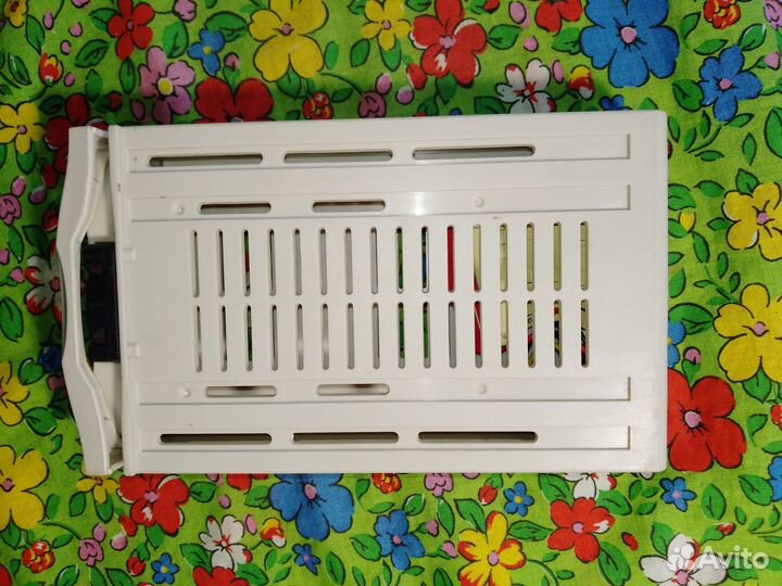 Mobile rack HDD IDE 3,5