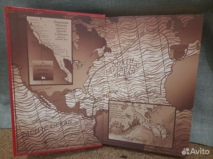 Мировой бестселлер Исабель Альенде Зорро