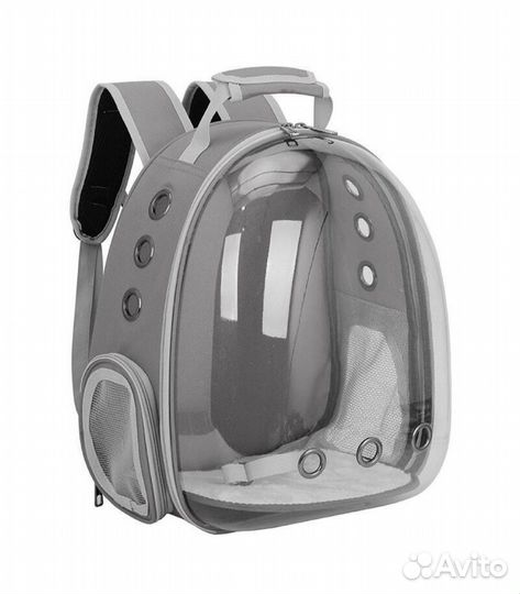 Рюкзак для животных
