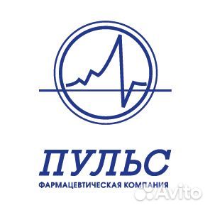 Сборщик комплектовщик