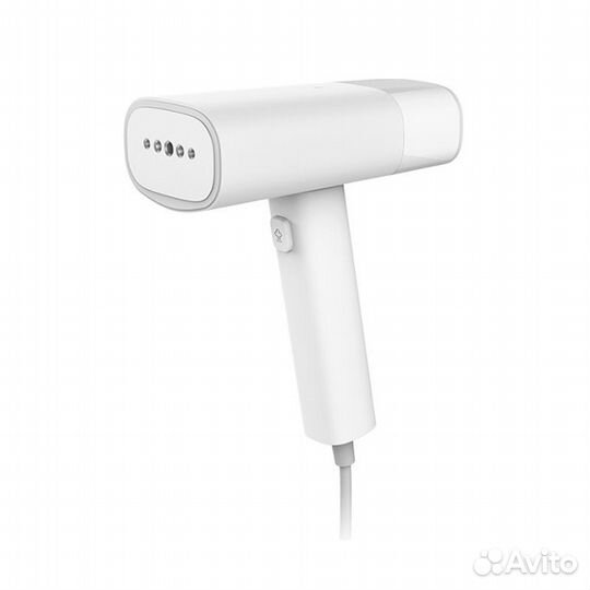 Отпариватель Xiaomi Lofans GT 306LW