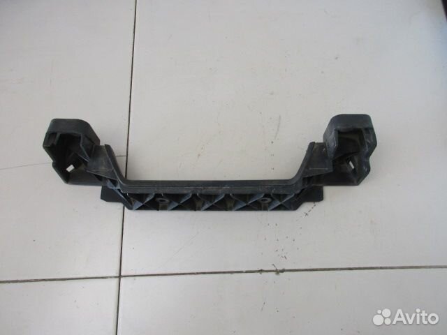 Ручка решетки радиатора Volvo FM4 FH4