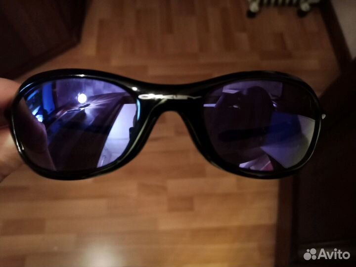 Очки детские Oakley