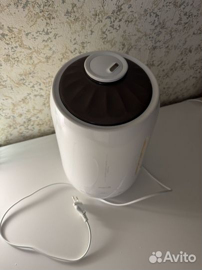 Увлажнитель воздуха deerma