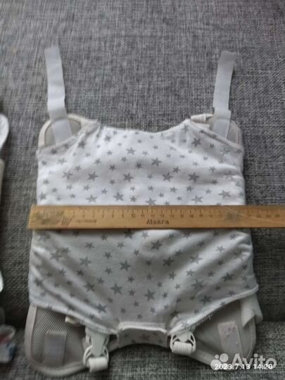 Шина фрейка