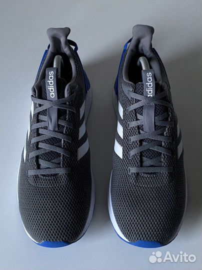 Adidas Questar Ride размер 45,5