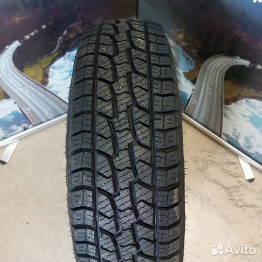 Goodride SL369 A/T 235/75 R15 109S