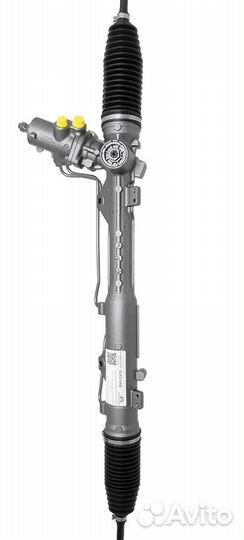 Рейка рулевая BMW 1-Series/3-Series/M3