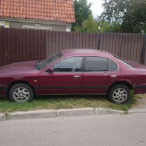 Двери и другие запчасти Nissan Maxima QX 1995 г.в