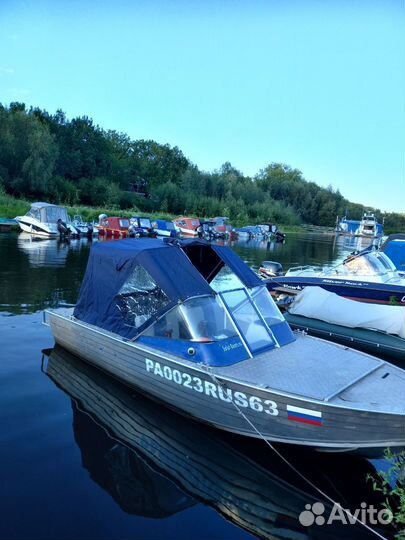 Салют 480, Микатсу 70 л.с