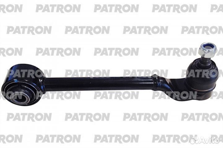 Рычаг подвески Acura MDX 2007-2013 Honda Pilot 06- 09- (произведено в Турции)