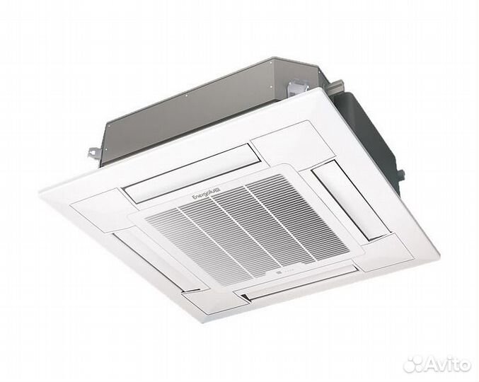 Energolux SAC18C3-A/SAU18U3-A-WS30