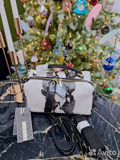 Сумка женская