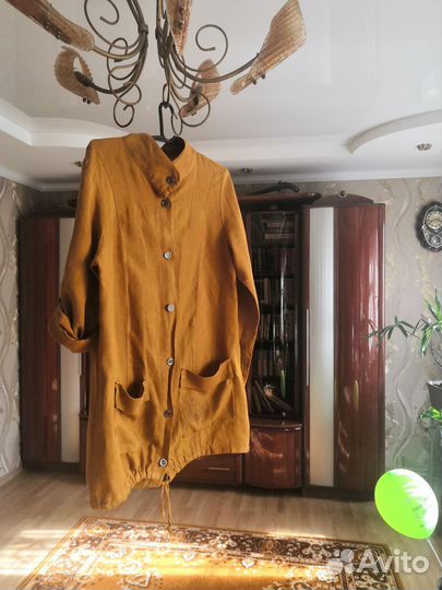 Туника женская 48 50