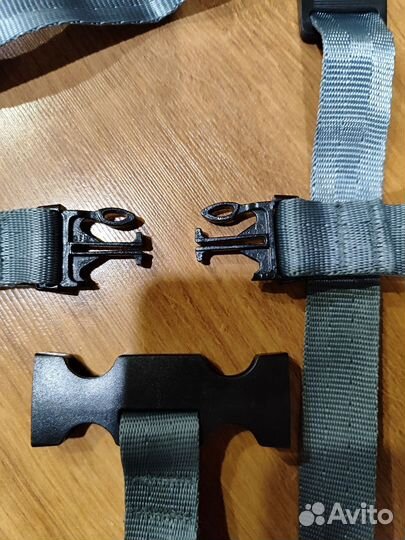 Стульчик для кормления IKEA antilop