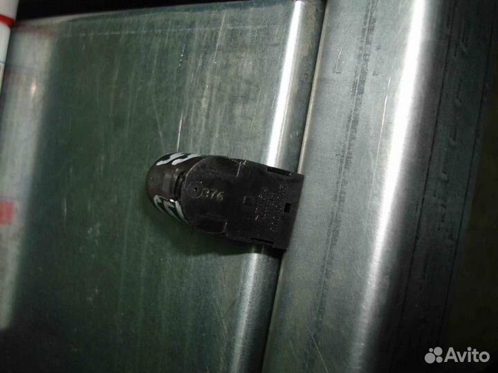 Датчик Opel Astra H/Family 2004-2015