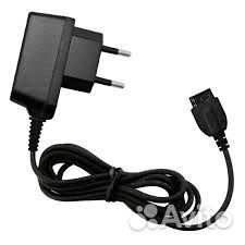 Зарядное устройство для телефона