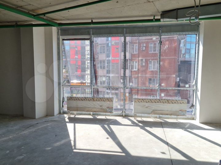 Свободного назначения, 700 м²