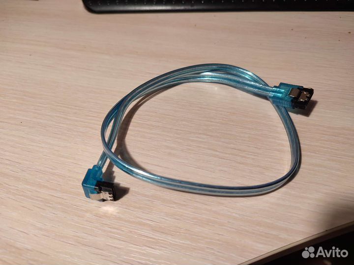 Кабель для компьютера