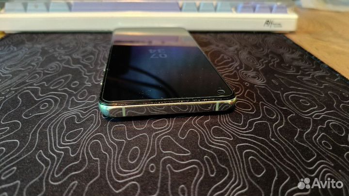 OnePlus 9RT, 12/256 ГБ