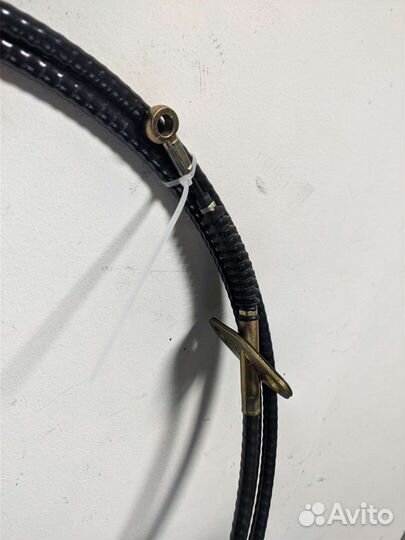 Трос ручного тормоза Hino fd3 fd2 fd1 gd4